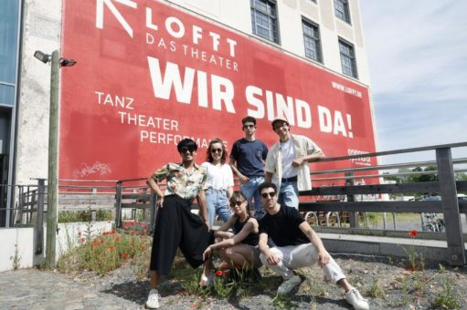 Spielplan Juli 2022 Oper Leipzig