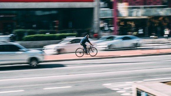 mein-dienstrad.de: Oldenburger Fahrrad Challenge geht in die nächste Runde