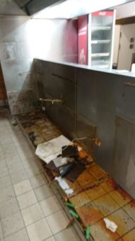 Elektromüll Entsorgung in Bergheim durch Schrotthändler