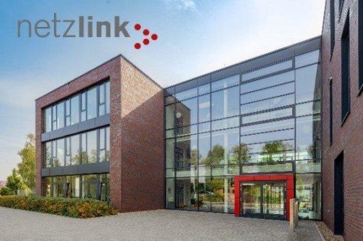 Neuer Netzlink Standort in Stadthagen