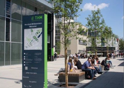 Per Fernstudium weiterqualifizieren: Logistik, Facility Management und Wirtschaftsingenieurwesen