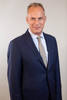 „Reduzierung des industriellen Gasverbrauchs gut organisieren!“