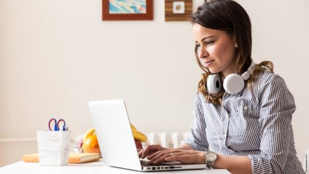 Ready for social commerce?! Wieso es jetzt wichtig ist, Digitalkompetenzen zu stärken