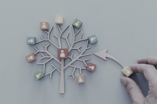 MBI & MBO: Die Unternehmensnachfolge gewinnbringend planen und umsetzen