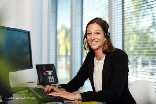 Mediation – Der schnelle Weg zur nachhaltigen Lösung