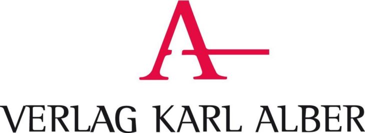 Verlag Karl Alber kooperiert mit Fachinformationsdienst Philosophie