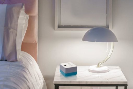 Bessere Versorgung von Patient:innen mit respiratorischen Erkrankungen