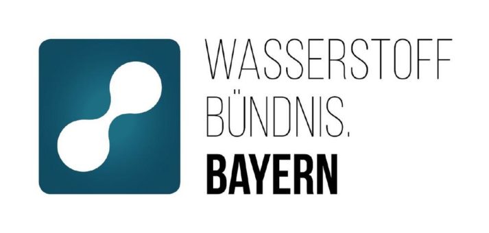 Fachverband tritt Wasserstoffbündnis Bayern bei