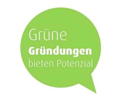 Grüne Gründungen im Franchise bieten großes Potenzial