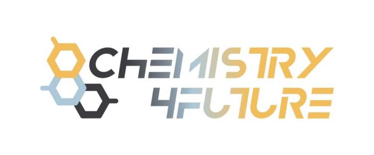 Fonds der Chemischen Industrie fördert digitales Lernangebot „Chemistry4Future“