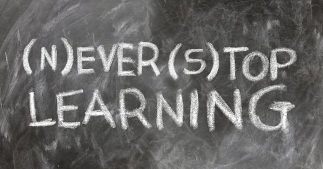 Jetzt anmelden: Online CX-Weiterbildung des i-CEM startet im September