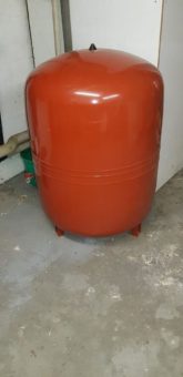 Kostenfrei und top Dienst Schrottabholung Gronau