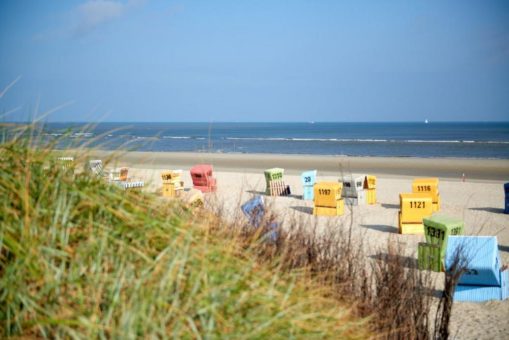 Sommerferienstart: Hohe Nachfrage in Ostfriesland