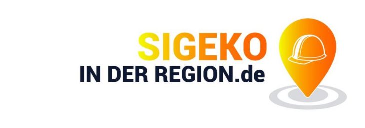 Digitales Neuland – SIGEKO IN DER REGION wird Influencer der Branche