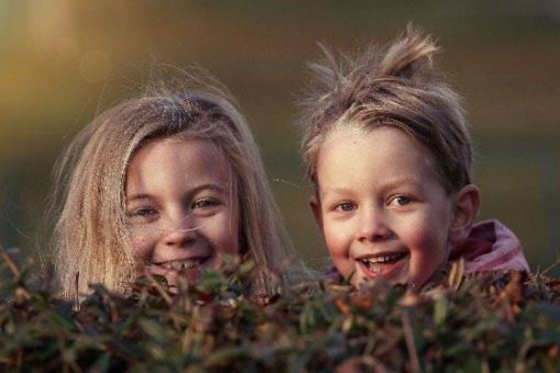 Ergebnisse der SARS-CoV-2 KIDS-Studie an der UMM liegen vor