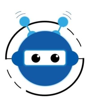 KI preisgekrönt – neuer Award für die time4you GmbH und ihre Chat- und Lernbots
