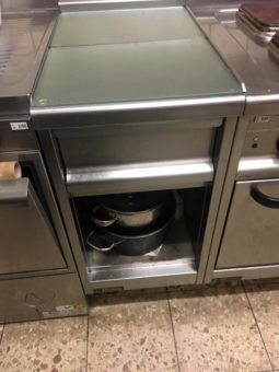 Ohne versteckten Kosten – Schrottabholung Dinslaken