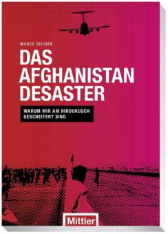 Abzug aus Afghanistan – Wie der Bundeswehreinsatz aufgearbeitet werden soll