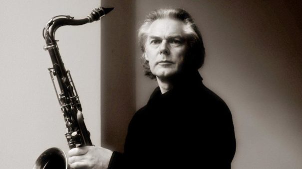 Jan Garbarek, Sona Jobarteh, The Razzzones und mehr Musikgrößen