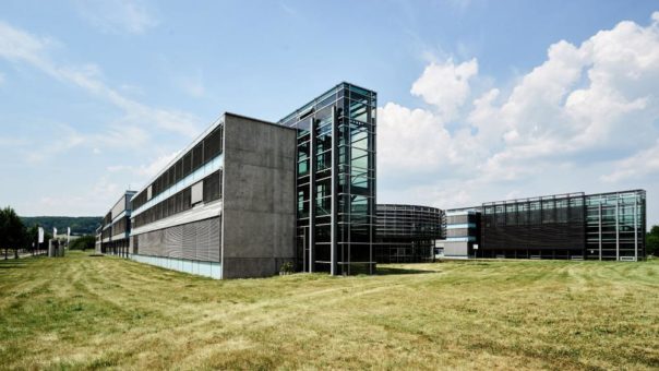 Aufstieg ins Management – MBA-Fernstudienprogramm am RheinAhrCampus