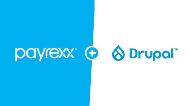 Payrexx ermöglicht zusammen mit iqual die Integration aller Schweizer Zahlungsmethoden im Drupal CMS