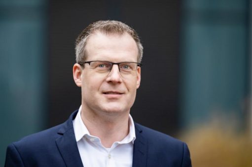 Messewirtschaft: Hin und Her der Politik kostet weitere fünf Milliarden Euro