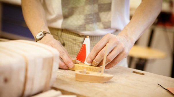 Fokus Rehabilitation – neue Wege für Menschen mit psychischen Erkrankungen