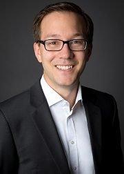 Gut für die Zukunft aufgestellt – neuer CFO bei Conrad