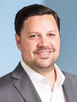 Thomas Rühl wird neuer Chief Investment Officer der Schwyzer Kantonalbank