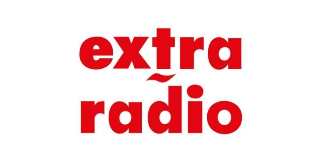300% mehr Hörer: extra-radio legt deutlich zu