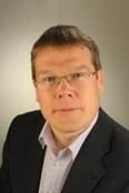 Vorratsdatenspeicherung: Wenn nichts mehr hilft,  hilft Technik? Ein Expertenstatement