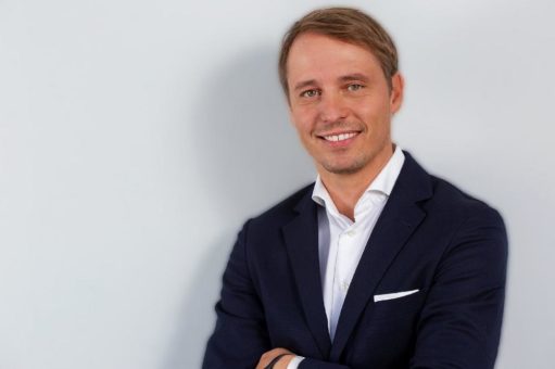 Veränderung in der Führung der DFL Digital Sports