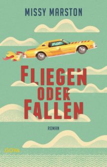 Liebe in allen Facetten: Neue Bücher und Hörbücher bei GOYA und GOYALiT