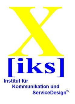 Service zum Verstehen – Die Sommeraktion des X [iks] zu ausgewählten Studien