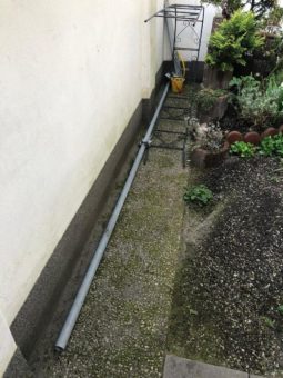 Für die Kunden der Schrottabholung in Hilden ist es selbstverständlich das Schrottabholungen Kostenlos sind und Bleiben