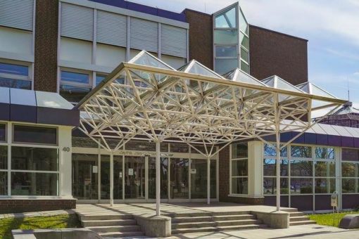 HSB erweitert Präsenz in Airport-Stadt mit einem „Center for Aerospace and Maritime Systems“ und baut enge Kooperation mit Unternehmen an Bremens Hightech-Standort aus