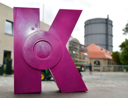 Gaswerk Augsburg gewinnt Sonderpreis für kommunales Engagement