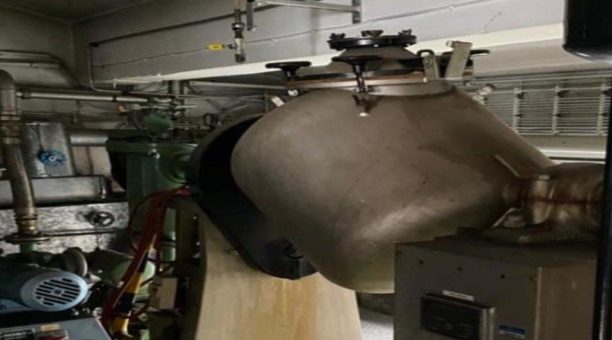 Schrottabholung Velbert Wir holen Metalle direkt vor Ort durch professionelle Schrotthändler