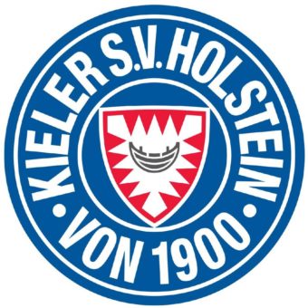 Holstein Kiel: Die PERITS GmbH ist neuer Sponsor