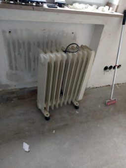 Schrottabholung Menden die einfachste Lösung