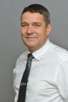Ausgezeichnete Organische Chemie