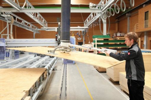 Preissteigerungen und Lieferketten bremsen die Handwerkskonjunktur aus