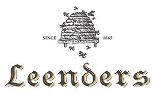 Leenders Family Wines neu im Programm bei Behind The Grapes