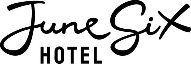 Primestar Group: Erstes June Six-Flagship Hotel in Berlin eröffnet