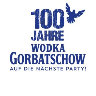 „Freshe“ Fortsetzung