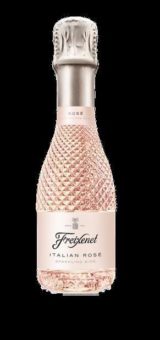 What’s hot? Frühjahrs-News von Henkell Freixenet