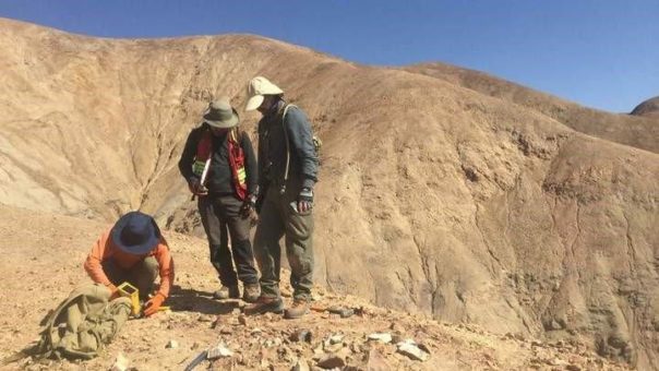 Physisches Gold und Silber gefragt
