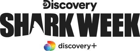 Der Sommer wird HAI-ß: Die Shark Week auf Discovery Channel und discovery+