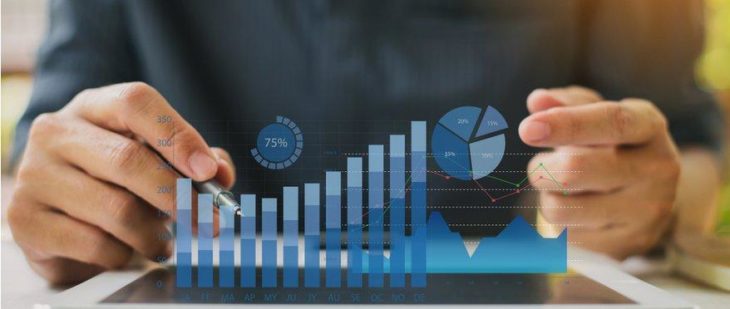 Europäische Logistik – Marktanalyse