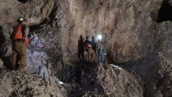 Die Goldentnahmen von der Shanghai Gold Exchange verbessern sich
